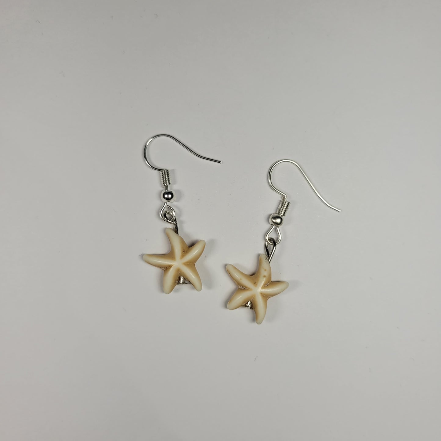 Under the Sea Earrings