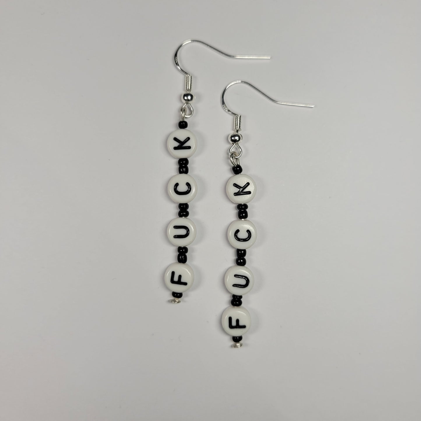 Novelty Earrings