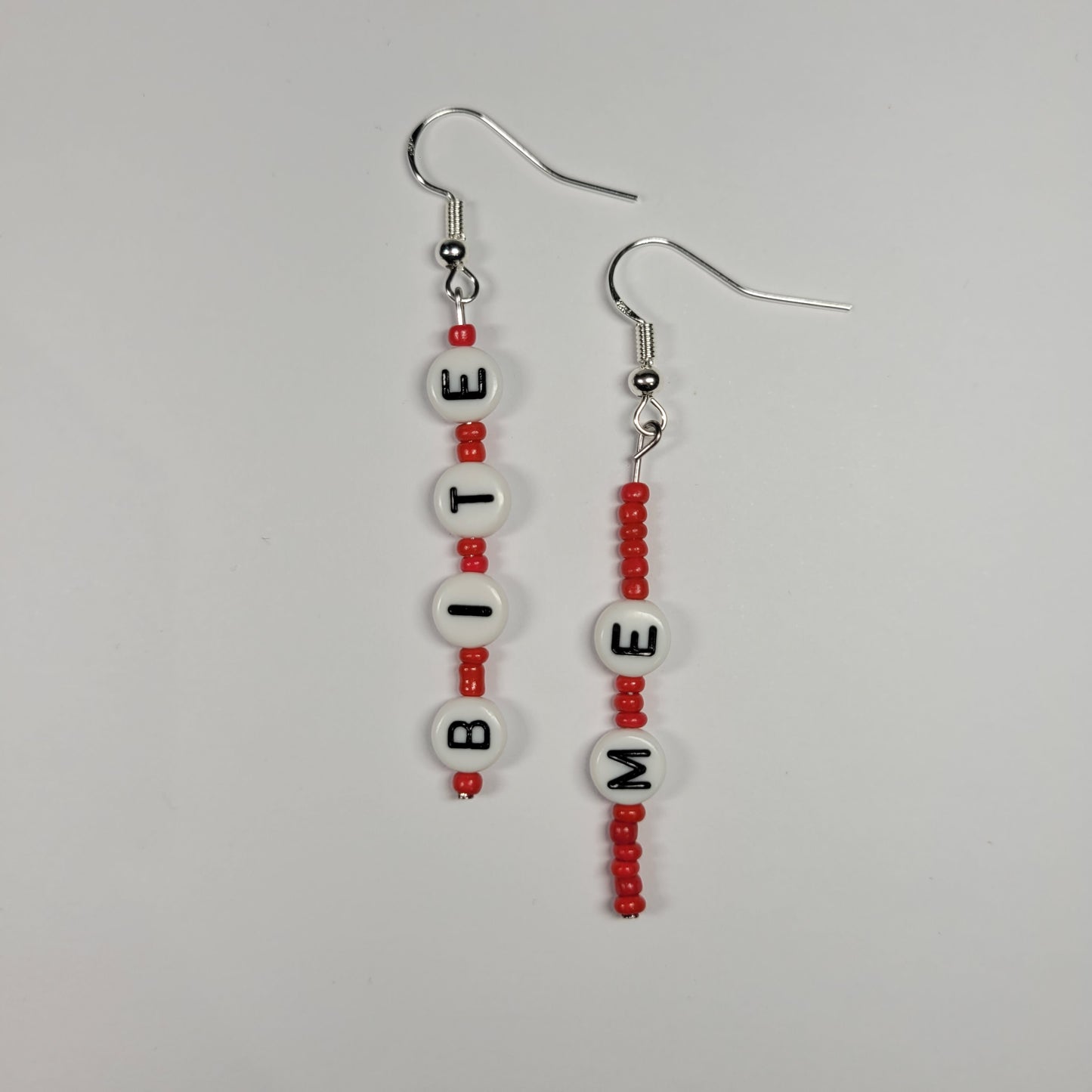 Novelty Earrings